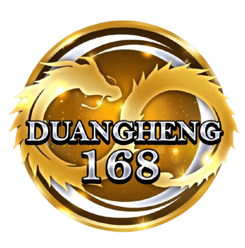duangheng168